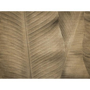 Панно Affresco, коллекция New Art, артикул RE196 COL2