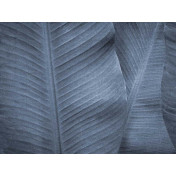 Панно Affresco, коллекция New Art, артикул RE196 COL3