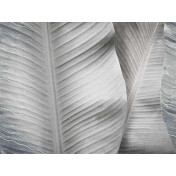 Панно Affresco, коллекция New Art, артикул RE196 COL4