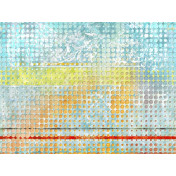 Панно Affresco, коллекция New Art, артикул RE197 COL1