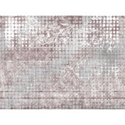 Панно Affresco, коллекция New Art, артикул RE197 COL2