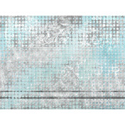 Панно Affresco, коллекция New Art, артикул RE197 COL3