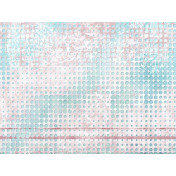 Панно Affresco, коллекция New Art, артикул RE197 COL4