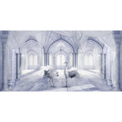 Панно Affresco, коллекция New Art, артикул RE198 COL2