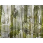 Панно Affresco, коллекция New Art, артикул RE200 COL1