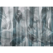 Панно Affresco, коллекция New Art, артикул RE200 COL3