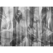 Панно Affresco, коллекция New Art, артикул RE200 COL4