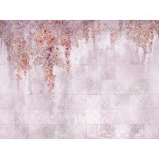 Панно Affresco, коллекция New Art, артикул RE201 COL2