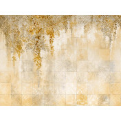 Панно Affresco, коллекция New Art, артикул RE201 COL3