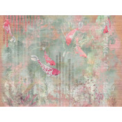 Панно Affresco, коллекция New Art, артикул RE202 COL2