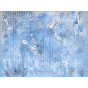 Панно Affresco, коллекция New Art, артикул RE202 COL3