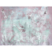 Панно Affresco, коллекция New Art, артикул RE202 COL4