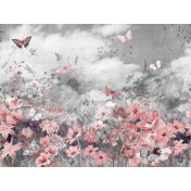 Панно Affresco, коллекция New Art, артикул RE203 COL2