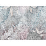 Панно Affresco, коллекция New Art, артикул RE204 COL1