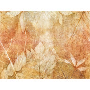 Панно Affresco, коллекция New Art, артикул RE204 COL2