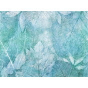 Панно Affresco, коллекция New Art, артикул RE204 COL3