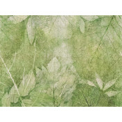 Панно Affresco, коллекция New Art, артикул RE204 COL4