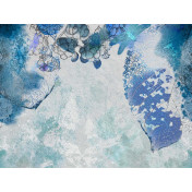 Панно Affresco, коллекция New Art, артикул RE205 COL1