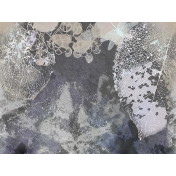 Панно Affresco, коллекция New Art, артикул RE205 COL2