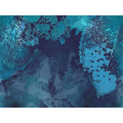 Панно Affresco, коллекция New Art, артикул RE205 COL3