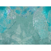 Панно Affresco, коллекция New Art, артикул RE205 COL4