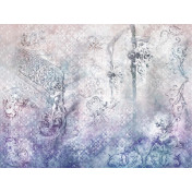 Панно Affresco, коллекция New Art, артикул RE206 COL2