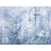 Панно Affresco, коллекция New Art, артикул RE206 COL3