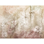 Панно Affresco, коллекция New Art, артикул RE206 COL4