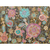 Панно Affresco, коллекция New Art, артикул RE207 COL1