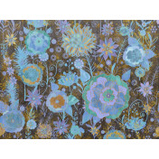 Панно Affresco, коллекция New Art, артикул RE207 COL2