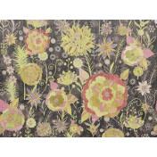 Панно Affresco, коллекция New Art, артикул RE207 COL3