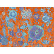 Панно Affresco, коллекция New Art, артикул RE207 COL4