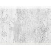 Панно Affresco, коллекция New Art, артикул RE208 COL1