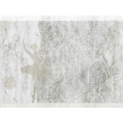 Панно Affresco, коллекция New Art, артикул RE208 COL2