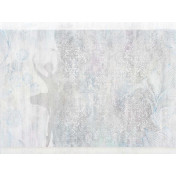 Панно Affresco, коллекция New Art, артикул RE208 COL3