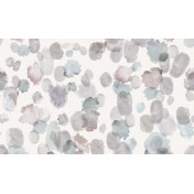 Панно Affresco, коллекция New Art, артикул RE209 COL1