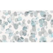 Панно Affresco, коллекция New Art, артикул RE209 COL2