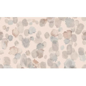 Панно Affresco, коллекция New Art, артикул RE209 COL3