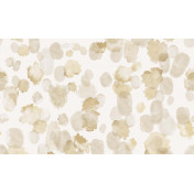 Панно Affresco, коллекция New Art, артикул RE209 COL4