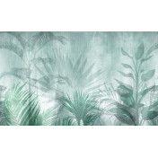 Панно Affresco, коллекция New Art, артикул RE210 COL1