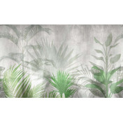 Панно Affresco, коллекция New Art, артикул RE210 COL2