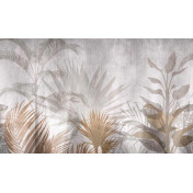 Панно Affresco, коллекция New Art, артикул RE210 COL3