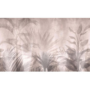 Панно Affresco, коллекция New Art, артикул RE210 COL4