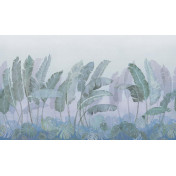 Панно Affresco, коллекция New Art, артикул RE212 COL1