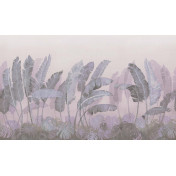 Панно Affresco, коллекция New Art, артикул RE212 COL2