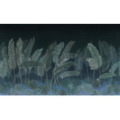 Панно Affresco, коллекция New Art, артикул RE212 COL3