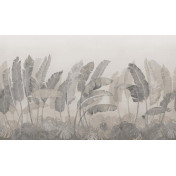 Панно Affresco, коллекция New Art, артикул RE212 COL4