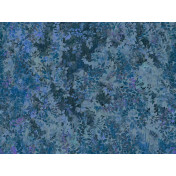 Панно Affresco, коллекция New Art, артикул RE213 COL1