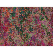 Панно Affresco, коллекция New Art, артикул RE213 COL2