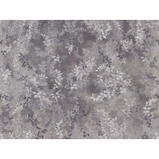 Панно Affresco, коллекция New Art, артикул RE213 COL3